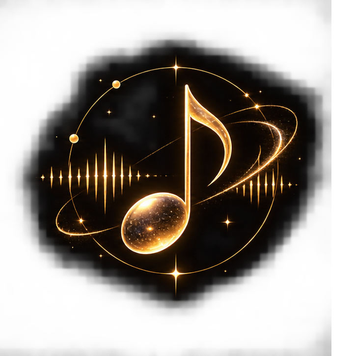 Music icon