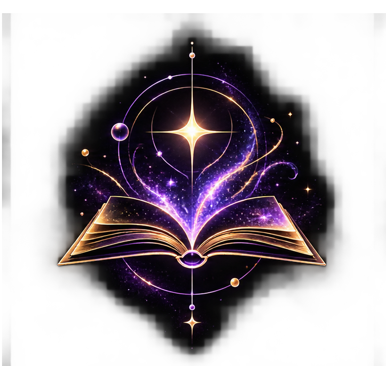 Stories icon