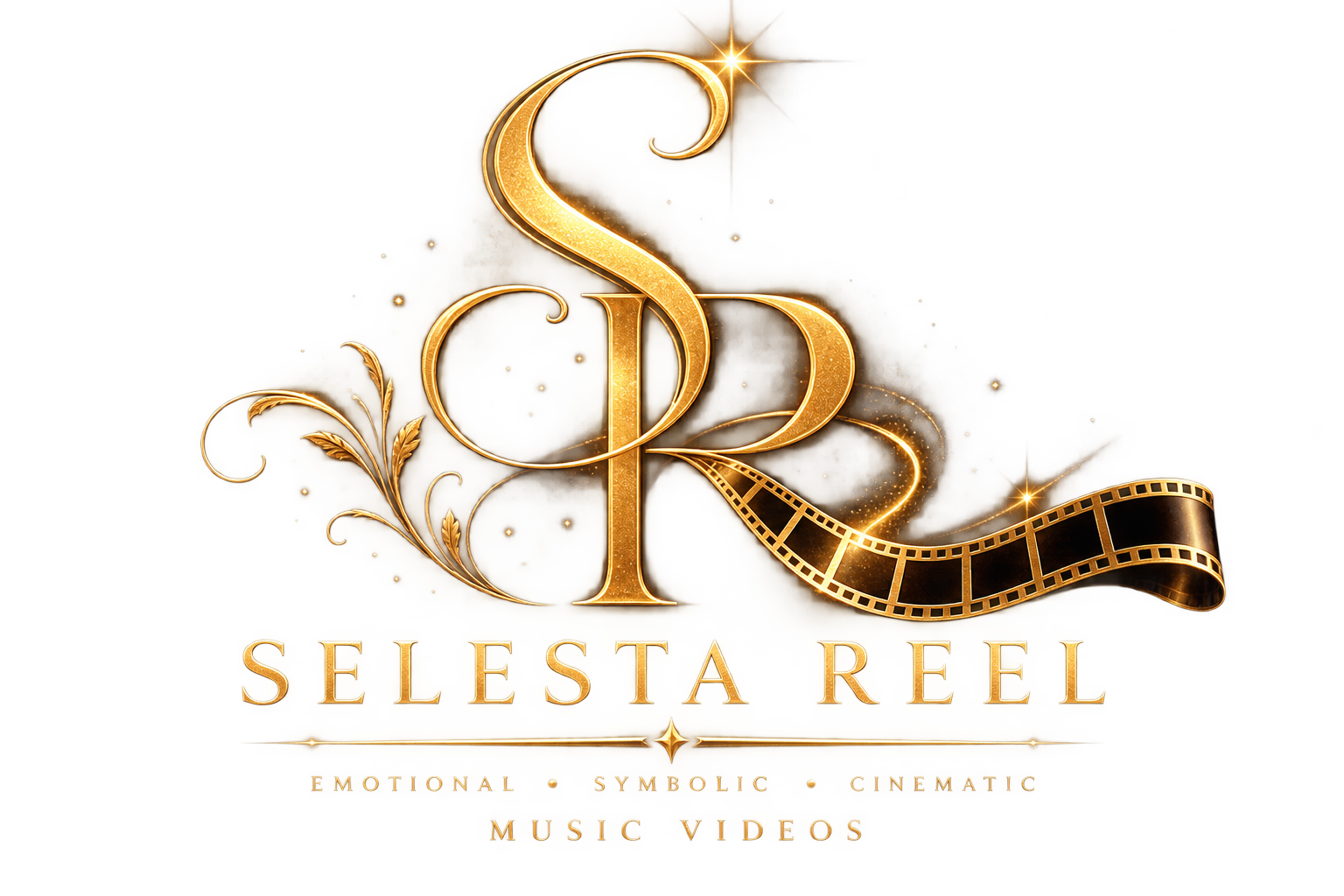 Selesta Reel